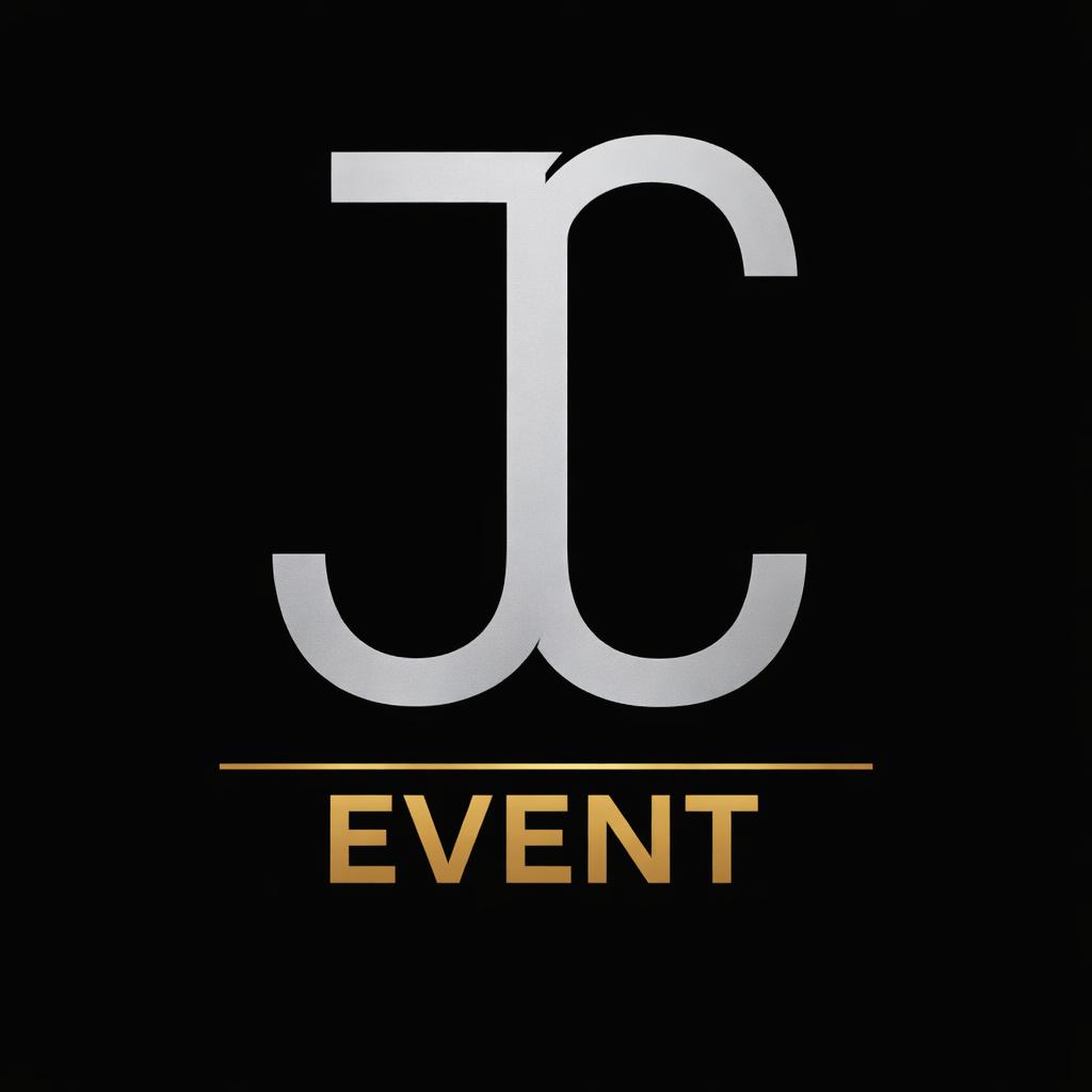 JC-EVENT
